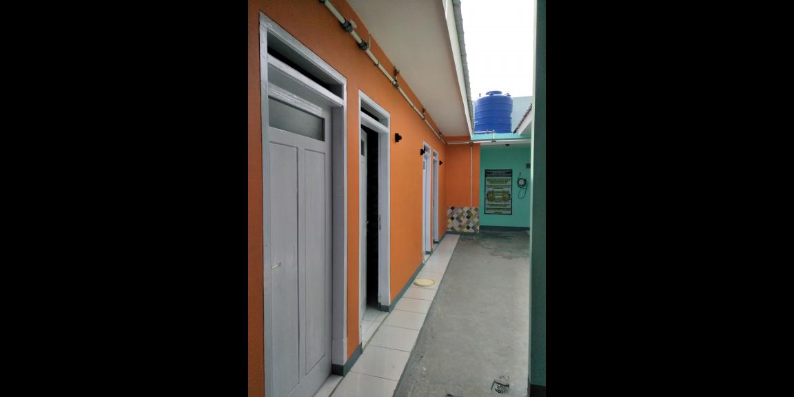 Jual Murah Ruko 4 Pintu Dan Kamar Kost 15 Pintu Di Pusat Kota Jual Murah Ruko 4 Pintu Dan Kamar Kost 15 Pintu Di Pusat Kota