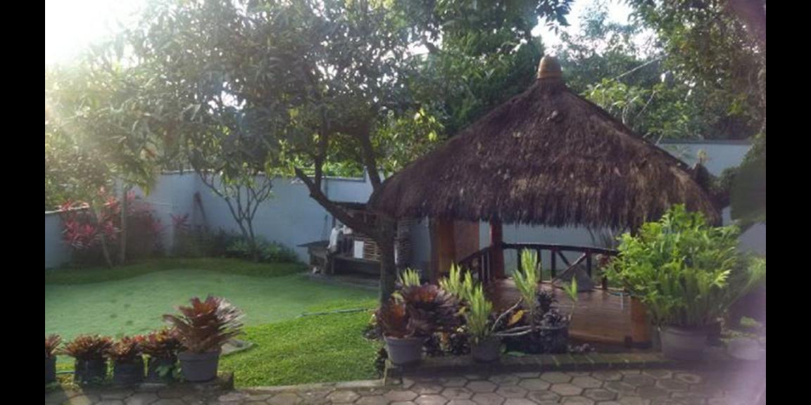 Jual Villa Murah SHM Daerah Prigen Gambiran Jual Villa Murah SHM Daerah Prigen Gambiran