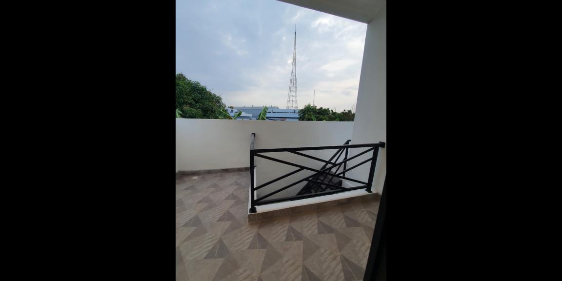 Rumah Baru Minimalis Di Simpang Darmo Permai Surabaya Rumah Baru Minimalis Di Simpang Darmo Permai Surabaya