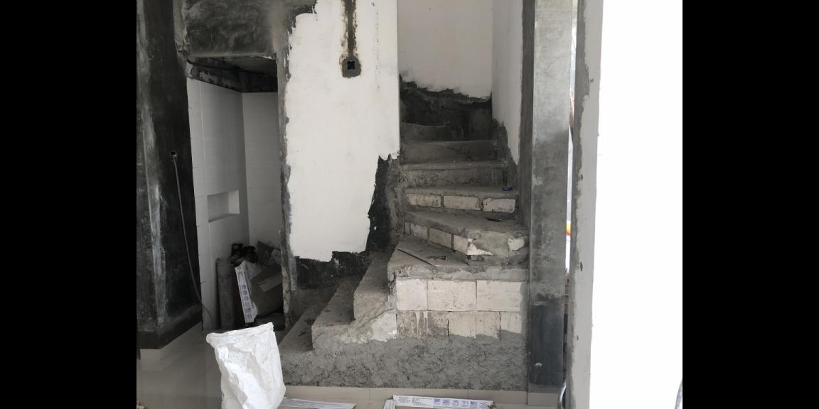 Jual Rumah Baru Minimalis Daerah Rungkut Harapan Kota Surabaya Jual Rumah Baru Minimalis Daerah Rungkut Harapan Kota Surabaya