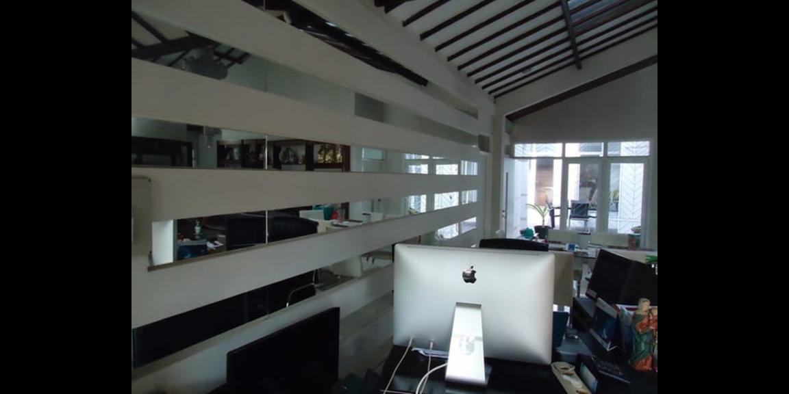 Rumah dan Ruko Hitung Tanah Daerah Pesanggrahan Kota Jakarta Selatan Rumah dan Ruko Hitung Tanah Daerah Pesanggrahan Kota Jakarta Selatan