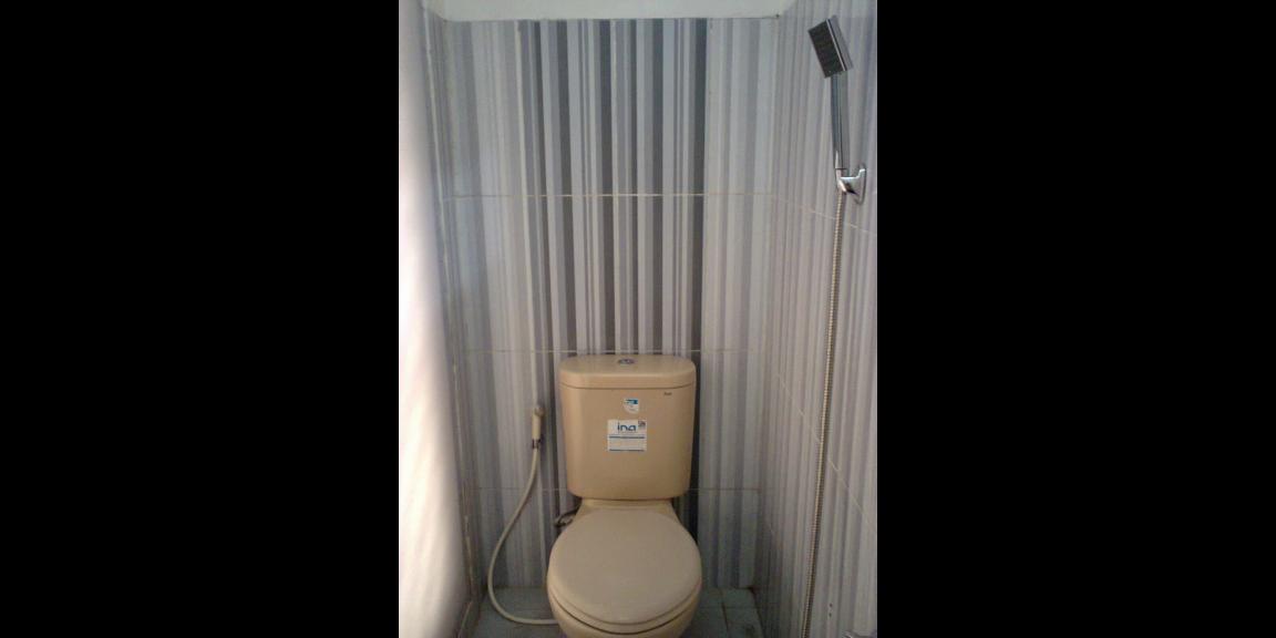 Rumah Kost Mewah Tiga Lantai di Bukit Cemara Tujuh Kota Malang Rumah Kost Mewah Tiga Lantai di Bukit Cemara Tujuh Kota Malang