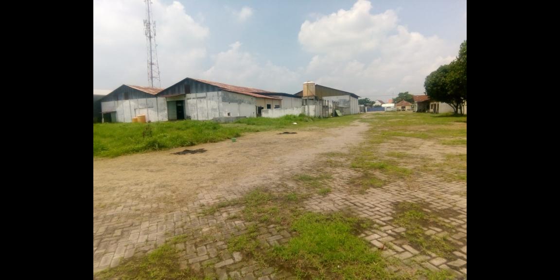 Pabrik Furniture Besi dan Kayu Masih Aktif daerah Bangsal Mojokerto Pabrik Furniture Besi dan Kayu Masih Aktif daerah Bangsal Mojokerto