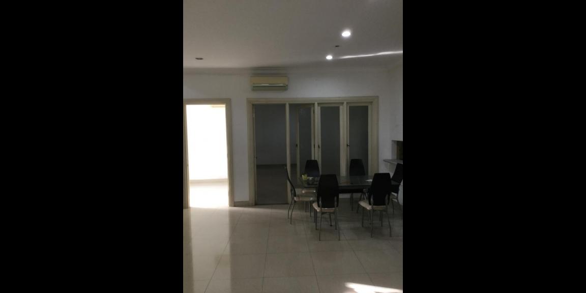 Jual atau Sewa Rumah Mewah Wisata Bukit Mas Alexandria Jual atau Sewa Rumah Mewah Wisata Bukit Mas Alexandria