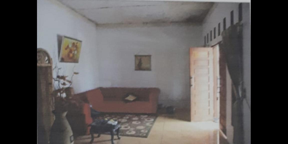 Jual Rumah dan Toko Murah Strategis Desa Bunder Purwakarta Jual Rumah dan Toko Murah Strategis Desa Bunder Purwakarta