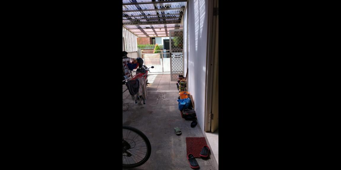 Jual Rumah Delta Sari Baru Gardenia daerah Waru Sidoarjo Jual Rumah Delta Sari Baru Gardenia daerah Waru Sidoarjo