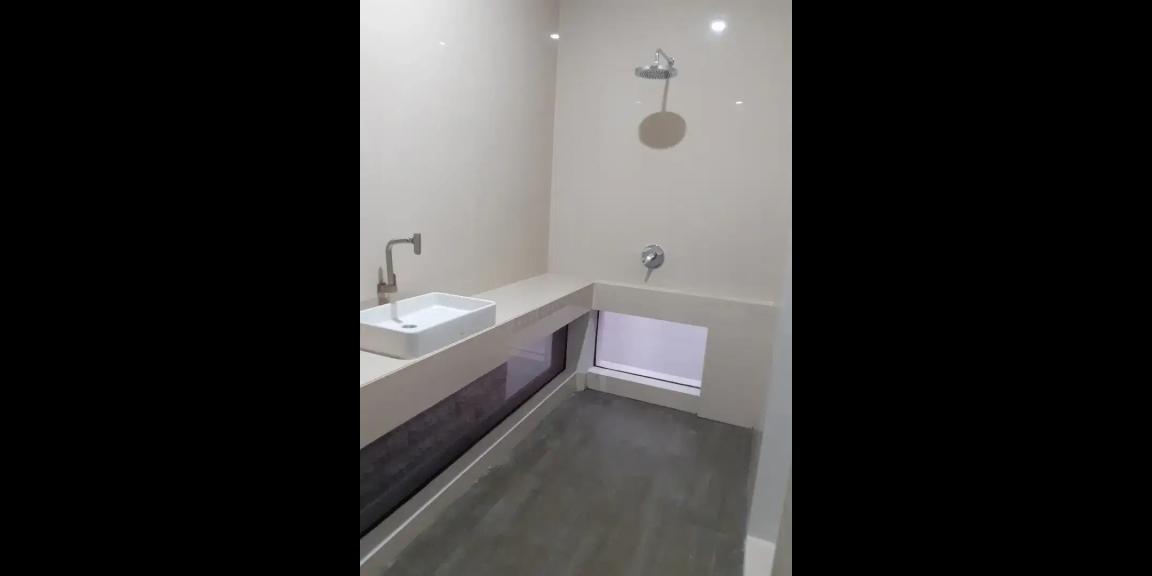 Jual Rumah San Diego Minimalis 3 Lantai Kawasan Pakuwon City Jual Rumah San Diego Minimalis 3 Lantai Kawasan Pakuwon City