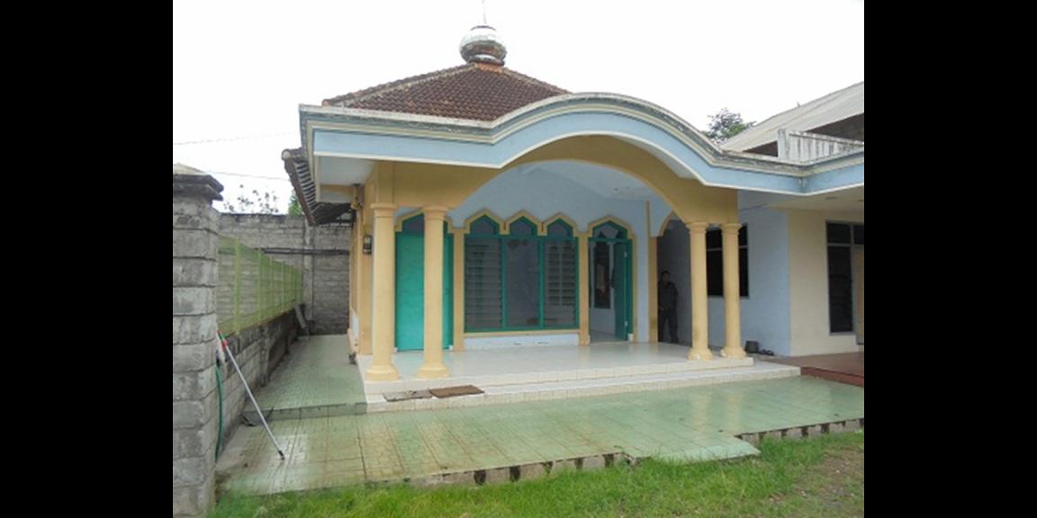 Jual Gudang dan Kantor Murah Di Raya Sumberdadi Tulungagung Jual Gudang dan Kantor Murah Di Raya Sumberdadi Tulungagung