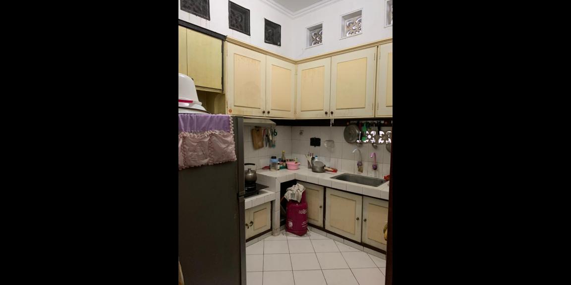 Dijual Cepat Rumah dan Gudang di Pesapen Kali Surabaya Dijual Cepat Rumah dan Gudang di Pesapen Kali Surabaya