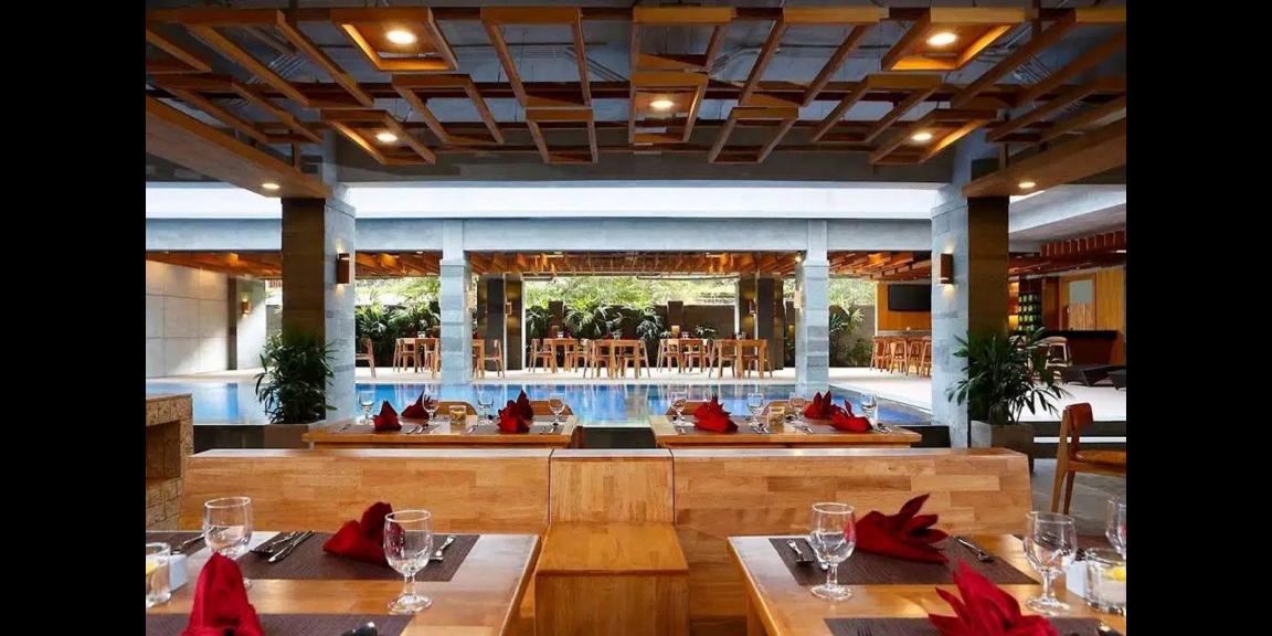 Jual Hotel Mewah Sangat Strategis Kawasan Kuta Legian Jual Hotel Mewah Sangat Strategis Kawasan Kuta Legian