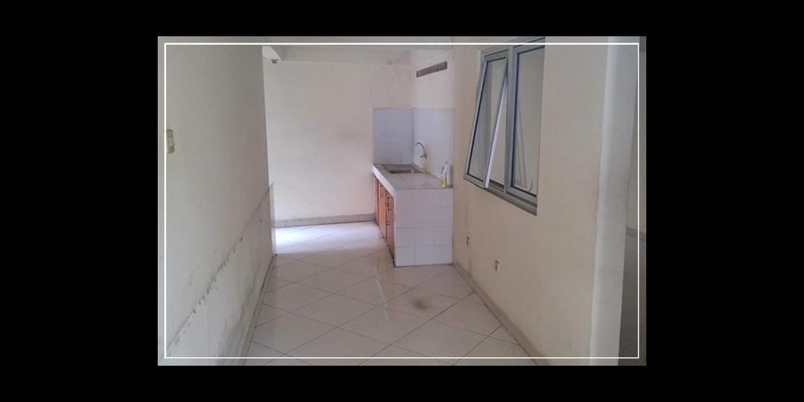 Dijual Rumah Daerah Bintaro Jaksel Dijual Rumah Daerah Bintaro Jaksel