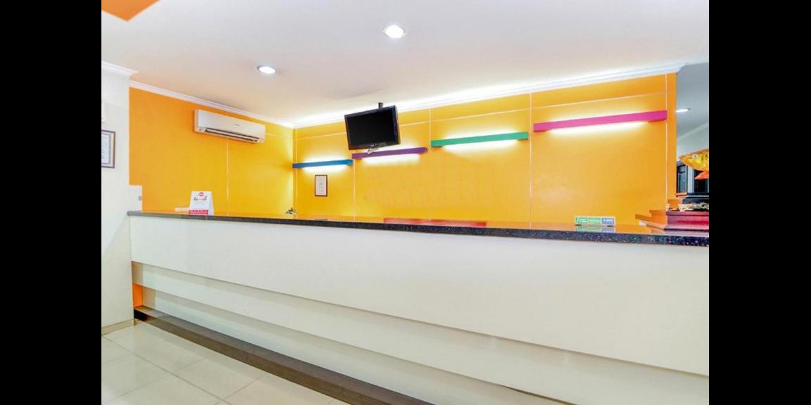 Jual Ex Hotel Sangat Strategis di Pusat Kota Surabaya Daerah Ketabang Jual Ex Hotel Sangat Strategis di Pusat Kota Surabaya Daerah Ketabang