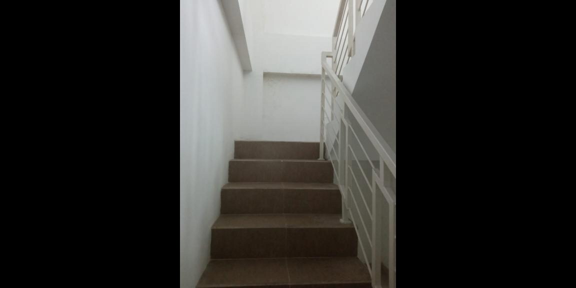 Jual Ruko Baru 3 Lantai di Puri Mas Gunung Anyar Surabaya Jual Ruko Baru 3 Lantai di Puri Mas Gunung Anyar Surabaya