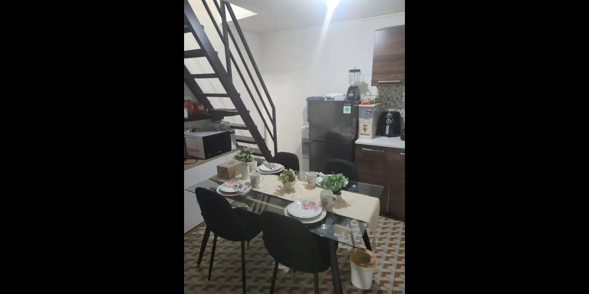 Jual Rumah Murah di Semolowaru Indah Kota Surabaya Jual Rumah Murah di Semolowaru Indah Kota Surabaya