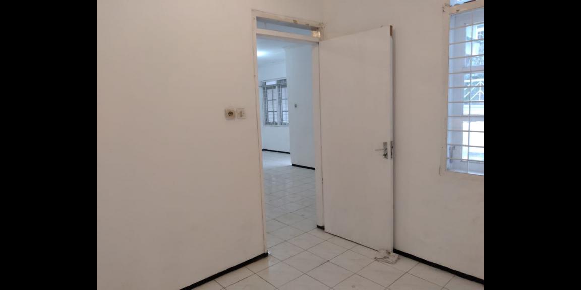 Sewa Rumah Bagus Siap Huni di Jalan Wisma Permai Barat Sewa Rumah Bagus Siap Huni di Jalan Wisma Permai Barat