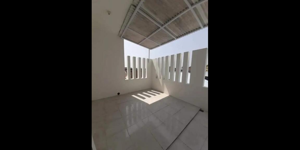 Rumah Baru Gress Wonorejo Permai Selatan Surabaya Siap Huni Rumah Baru Gress Wonorejo Permai Selatan Surabaya Siap Huni