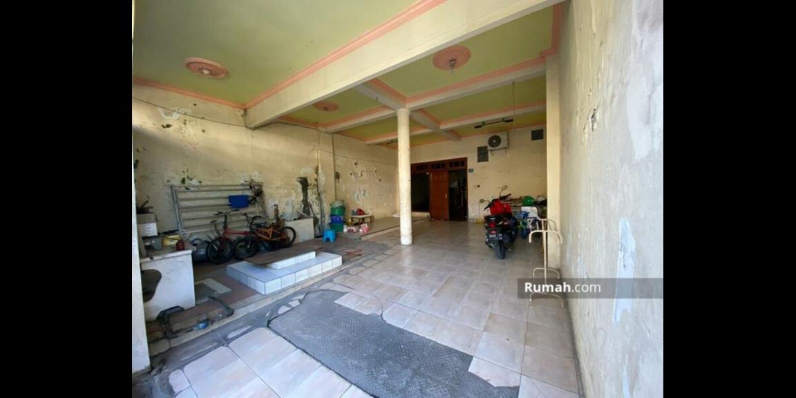 Jual Rumah Murah 2 Lantai di Kebraon Manis Utara Surabaya Jual Rumah Murah 2 Lantai di Kebraon Manis Utara Surabaya