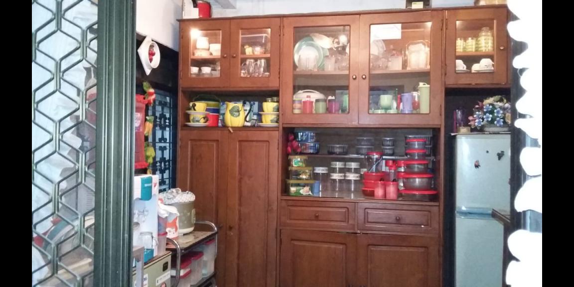 Jual Rumah Bagus Daerah Klampis Harapan Kota Surabaya Jual Rumah Bagus Daerah Klampis Harapan Kota Surabaya