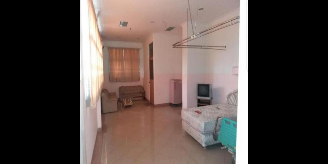 Jual Rumah Sakit Sangat Strategis Daerah Lontar Kota Surabaya Jual Rumah Sakit Sangat Strategis Daerah Lontar Kota Surabaya