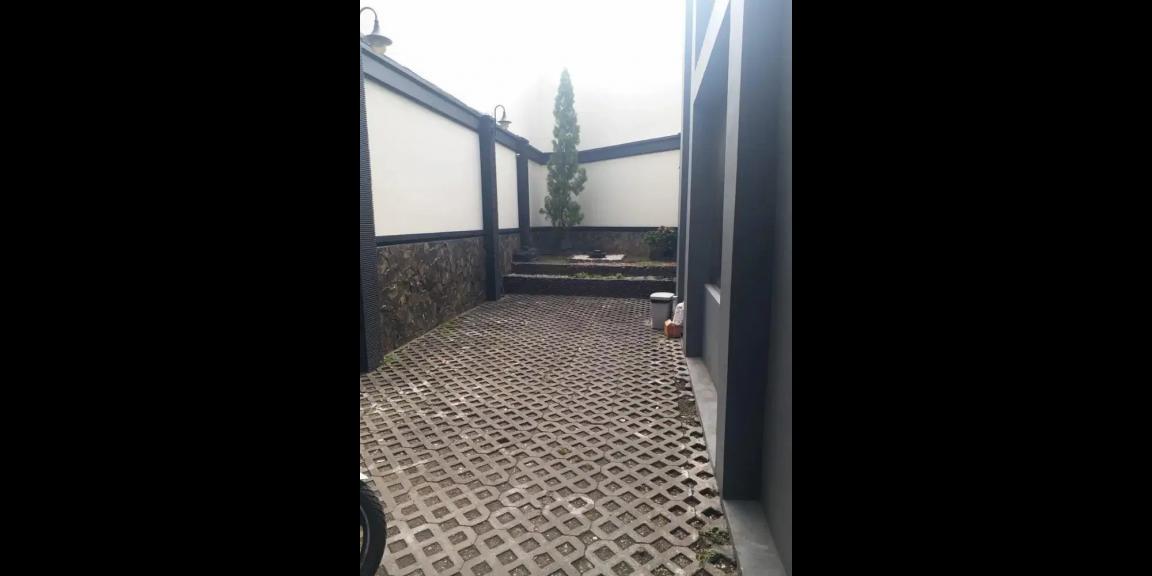 Jual Kantor Gedung Di Pusat Kota Surabaya Daerah Keputran Jual Kantor Gedung Di Pusat Kota Surabaya Daerah Keputran