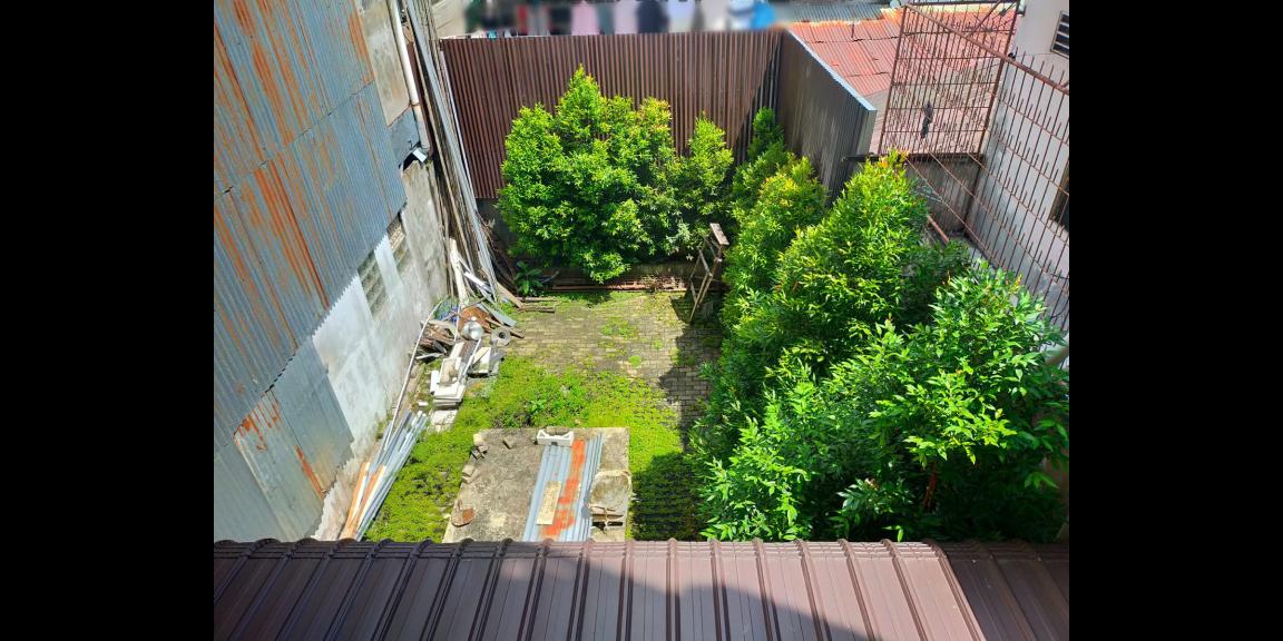 Ruko Jl. Ketapang, Pontianak, Kalimantan Barat Ruko Jl. Ketapang, Pontianak, Kalimantan Barat