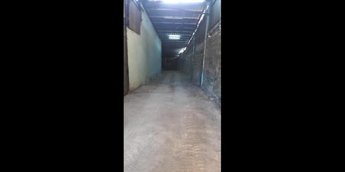 Jual Gudang Kosong Daerah Ngelom Sidoarjo Strategis Jual Gudang Kosong Daerah Ngelom Sidoarjo Strategis