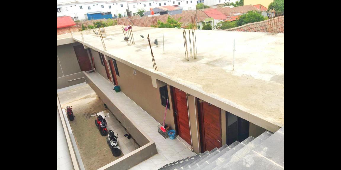 DIJUAL KOST 20PINTU MURAH, ELITE, STRATEGIS DIJUAL KOST 20PINTU MURAH, ELITE, STRATEGIS