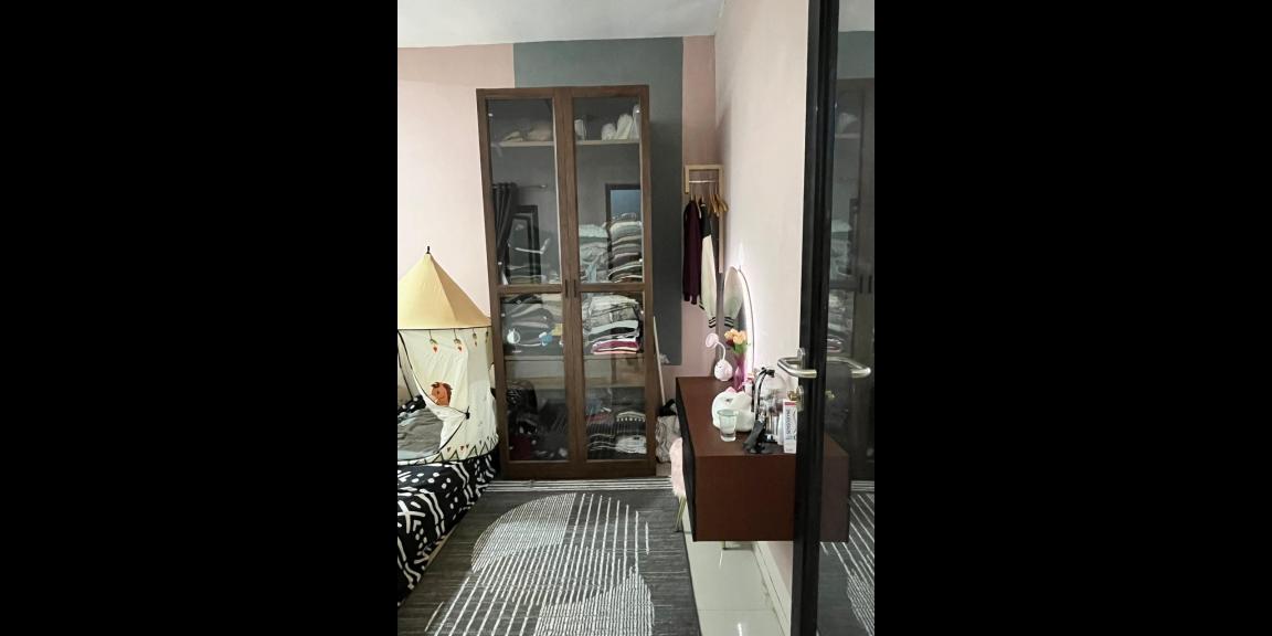 JUAL CEPAT RUMAH SIAP HUNI LOKASI PERUMAHAN PANTAI MENTARI SURABAYA JUAL CEPAT RUMAH SIAP HUNI LOKASI PERUMAHAN PANTAI MENTARI SURABAYA