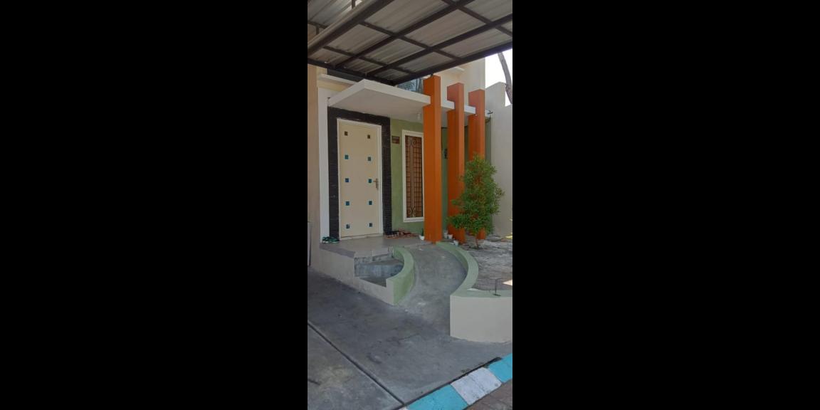 Rumah Modern Minimalis Siap Huni Lokasi Di Perum Saxophone Malang Kota Rumah Modern Minimalis Siap Huni Lokasi Di Perum Saxophone Malang Kota