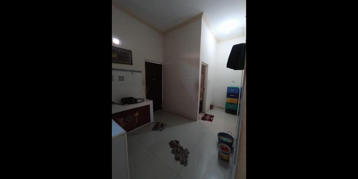 Rumah Murah Luas Siap Huni Lokasi Panjunan Sukodono Sidoarjo Rumah Murah Luas Siap Huni Lokasi Panjunan Sukodono Sidoarjo