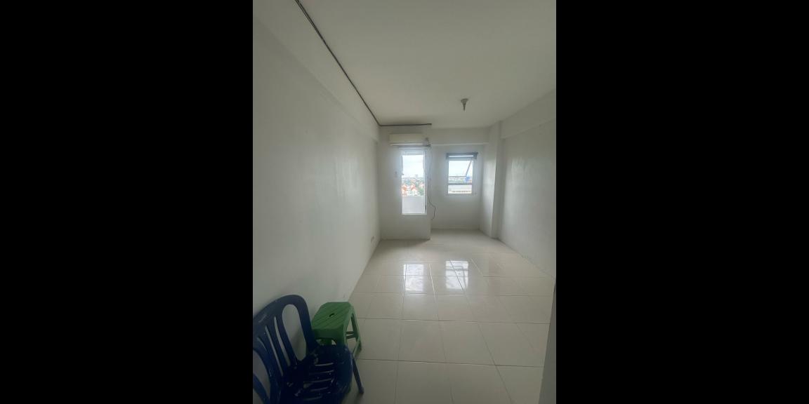 Dijual Apartemen Puncak Kertajaya Surabaya (Baru Renovasi) Dijual Apartemen Puncak Kertajaya Surabaya (Baru Renovasi)