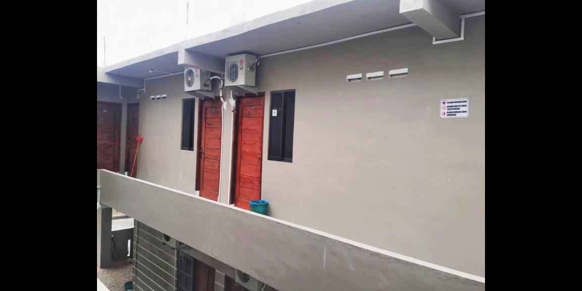 DIJUAL KOST 20PINTU MURAH, ELITE, STRATEGIS DIJUAL KOST 20PINTU MURAH, ELITE, STRATEGIS