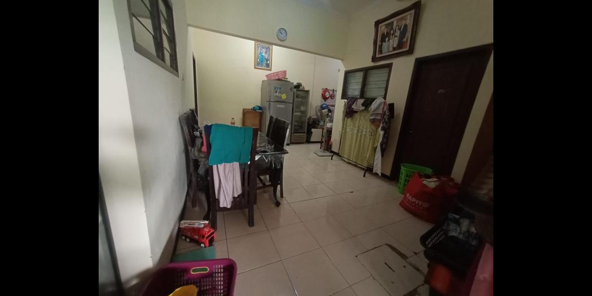 Rumah kos aktif Super Strategis Siap Ngomset di Karang Rejo Surabaya Rumah kos aktif Super Strategis Siap Ngomset di Karang Rejo Surabaya