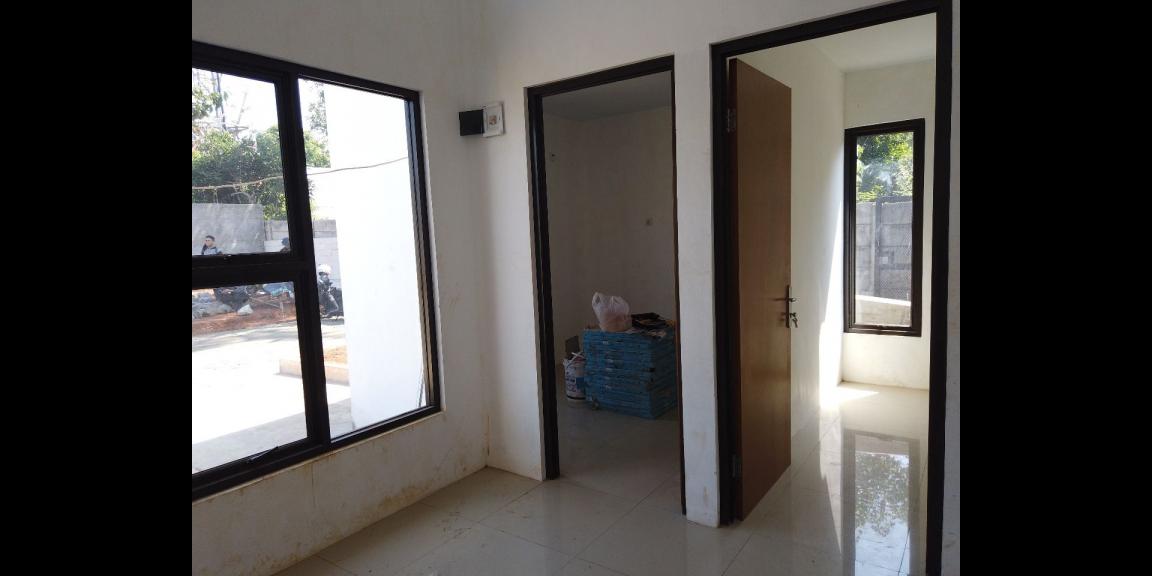Cluster Termurah Strategis di Depok Booking Fee 3 juta Tanpa DP Cluster Termurah Strategis di Depok Booking Fee 3 juta Tanpa DP