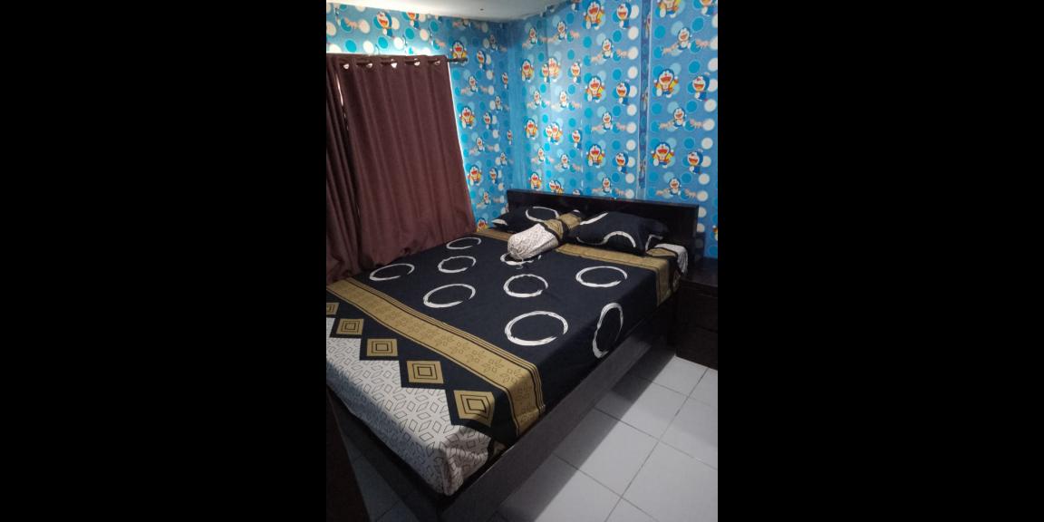 SEWA APARTEMEN BEKASI TOWER SQUARE BEKASI TIMUR FULL FURNITURE WALL PAPER SEWA APARTEMEN BEKASI TOWER SQUARE BEKASI TIMUR FULL FURNITURE WALL PAPER