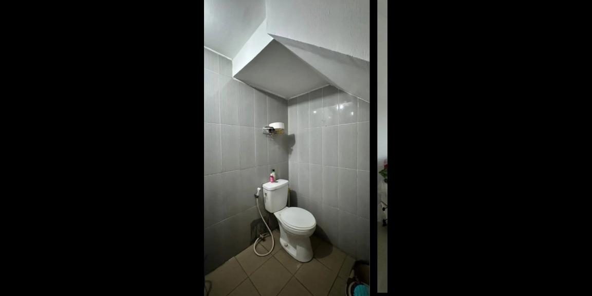 Rumah Murah Kutisari Full Furnished Istimewa Siap Huni Super Strategis Rumah Murah Kutisari Full Furnished Istimewa Siap Huni Super Strategis