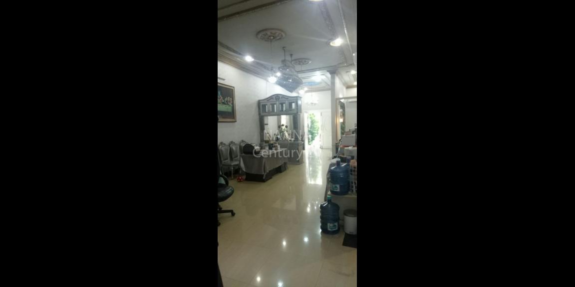 Dijual Rumah Mewah Murah di Jl. Agung Permai Sunter. Dijual Rumah Mewah Murah di Jl. Agung Permai Sunter.