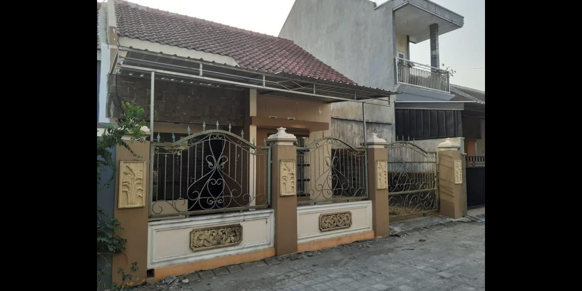 tampak depan tampak depan