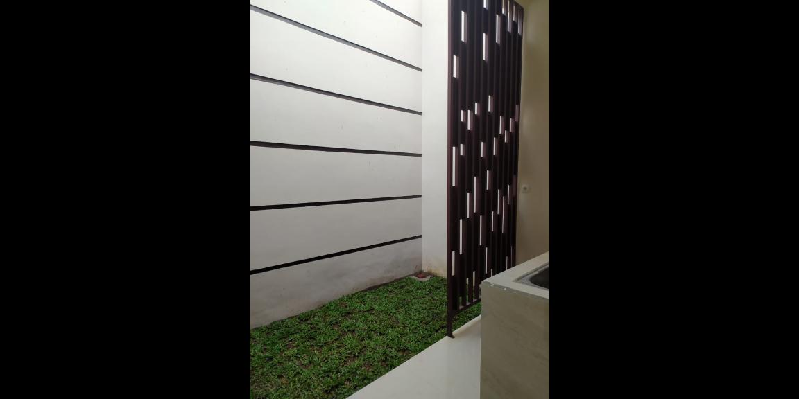 Rumah Minimalis Siap Huni Lokasi Dekat Kampus Di Teluk Grajakan Malang Rumah Minimalis Siap Huni Lokasi Dekat Kampus Di Teluk Grajakan Malang