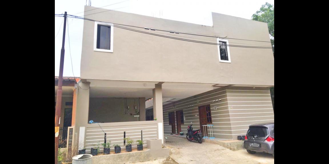 DIJUAL KOST 20PINTU MURAH, ELITE, STRATEGIS DIJUAL KOST 20PINTU MURAH, ELITE, STRATEGIS