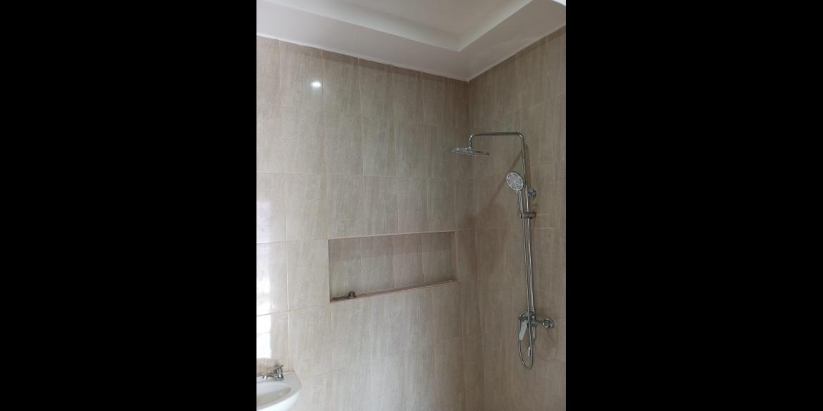 Rumah Baru Minimalis Modern Siap Huni Lokasi Mulyosari Surabaya Timur Rumah Baru Minimalis Modern Siap Huni Lokasi Mulyosari Surabaya Timur