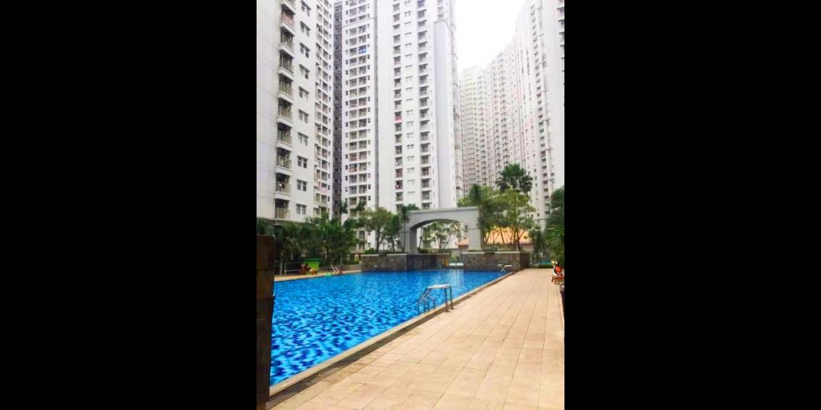 Dijual Mediterania Garden Residence 2, 3BR Apartment Name: Mediterania Garden Residence 2 Location: Tanjung Duren, Grogol, Jakarta Barat Dijual Mediterania Garden Residence 2, 3BR Apartment Name: Mediterania Garden Residence 2 Location: Tanjung Duren, Grogol, Jakarta Barat