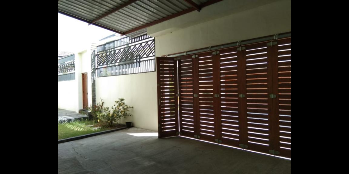 Rumah ELITE dan LUX di dalam PERUMAHAN Selatan AMPLAS dalam Ringroad dekat berbagai Pusat Bisnis dan Kampus UIN Rumah ELITE dan LUX di dalam PERUMAHAN Selatan AMPLAS dalam Ringroad dekat berbagai Pusat Bisnis dan Kampus UIN