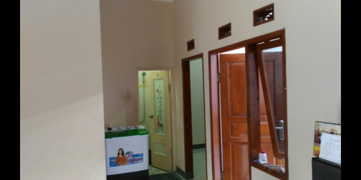 Di Jual Aset Property Untuk Passive Income di Bandung Di Jual Aset Property Untuk Passive Income di Bandung