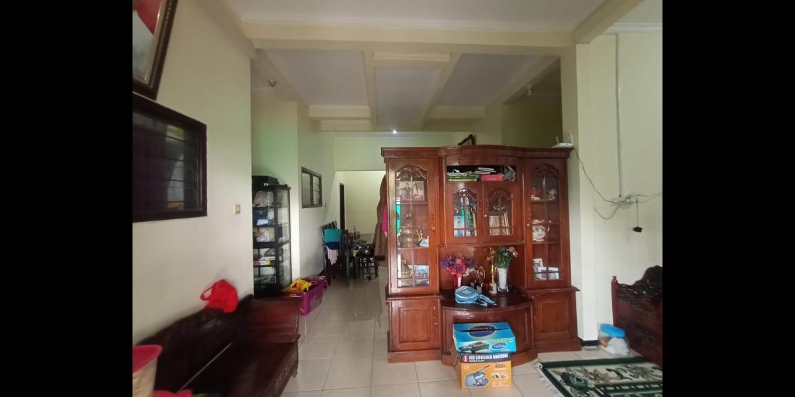 Rumah kos aktif Super Strategis Siap Ngomset di Karang Rejo Surabaya Rumah kos aktif Super Strategis Siap Ngomset di Karang Rejo Surabaya