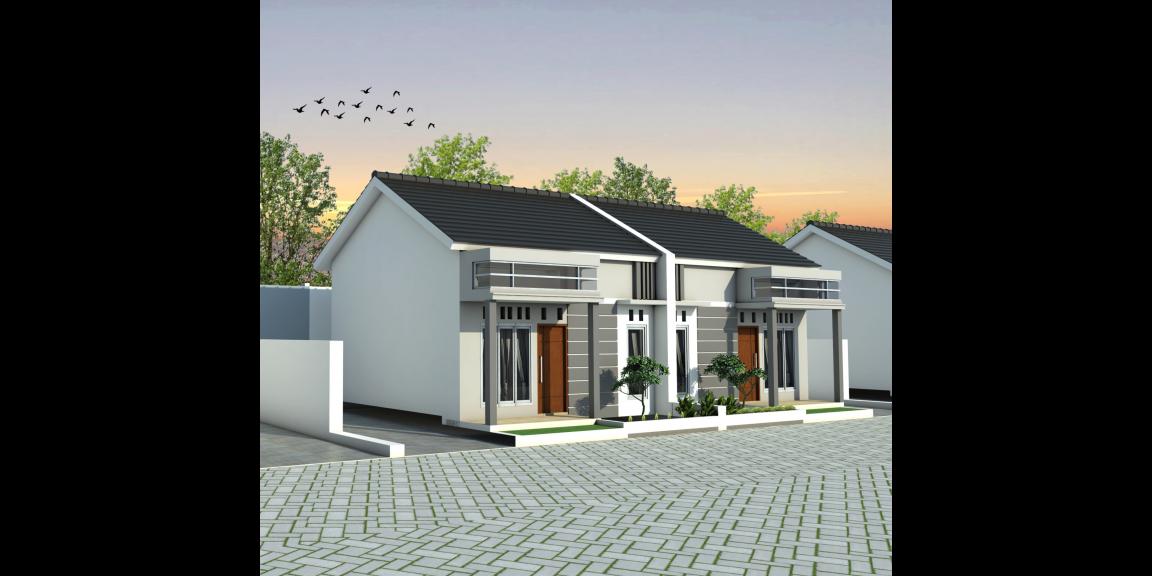 Tanah kavling sedayu siap bangun, tersedia 2 unit saja Tanah kavling sedayu siap bangun, tersedia 2 unit saja