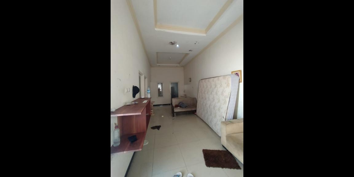 Rumah Murah Luas Siap Huni Lokasi Panjunan Sukodono Sidoarjo Rumah Murah Luas Siap Huni Lokasi Panjunan Sukodono Sidoarjo