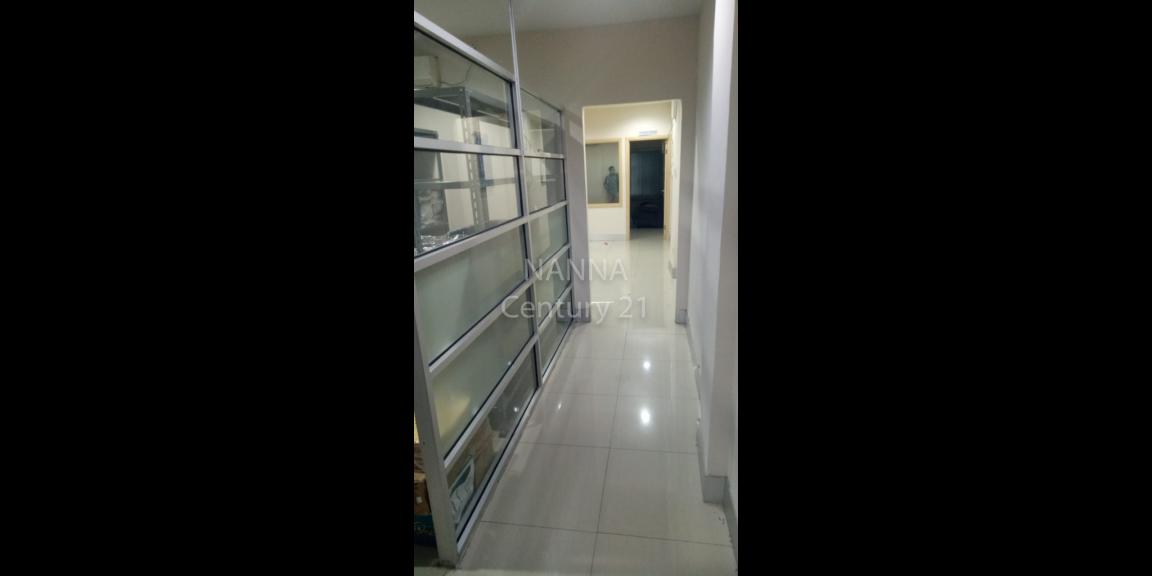 Dijual Ruko 5 lantai diarea Strategis di Jl.Pintu Besar Selatan Taman Sari. Dijual Ruko 5 lantai diarea Strategis di Jl.Pintu Besar Selatan Taman Sari.