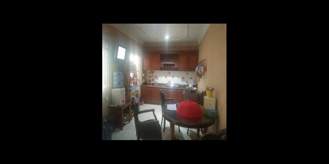 Jual Rumah Mewah 2 Lantai di Alamanda Dago Permai, Kota Bandung Jual Rumah Mewah 2 Lantai di Alamanda Dago Permai, Kota Bandung