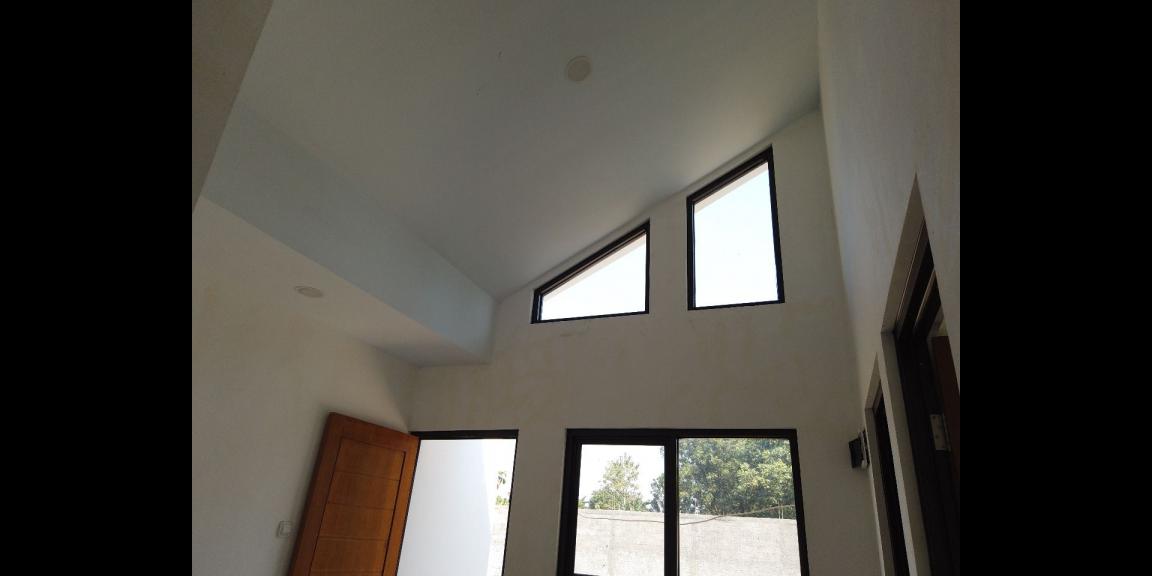 Cluster Termurah Strategis di Depok Booking Fee 3 juta Tanpa DP Cluster Termurah Strategis di Depok Booking Fee 3 juta Tanpa DP